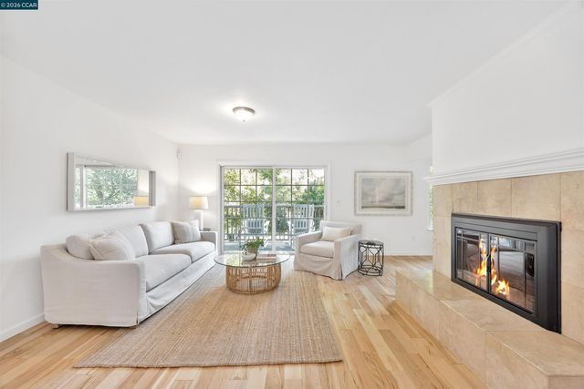 1847 Reliez Valley Rd, Lafayette, CA 94549