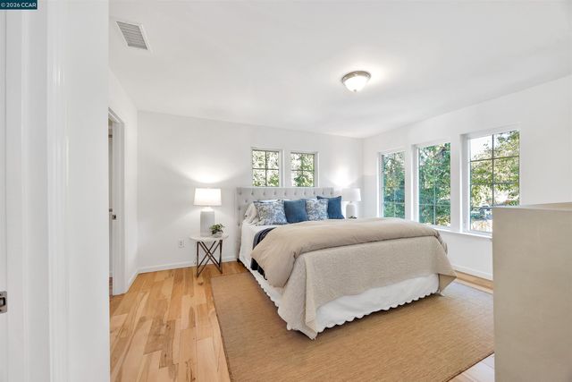 1847 Reliez Valley Rd, Lafayette, CA 94549