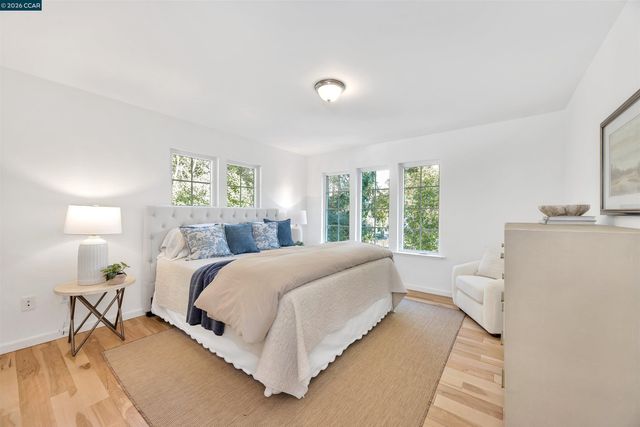 1847 Reliez Valley Rd, Lafayette, CA 94549