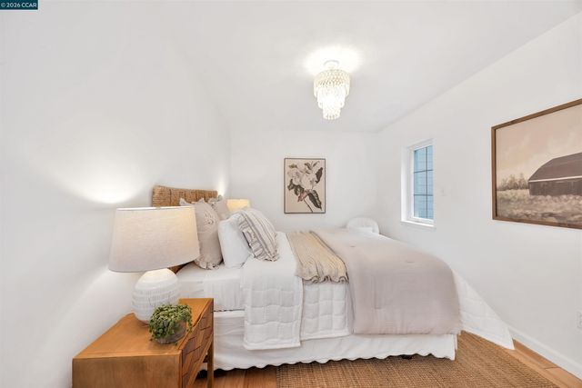 1847 Reliez Valley Rd, Lafayette, CA 94549