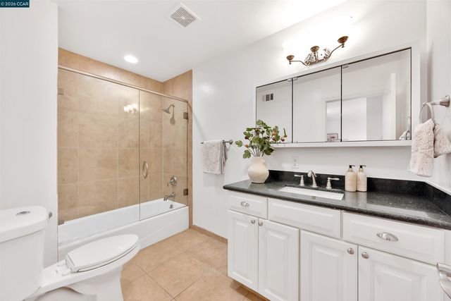 1847 Reliez Valley Rd, Lafayette, CA 94549