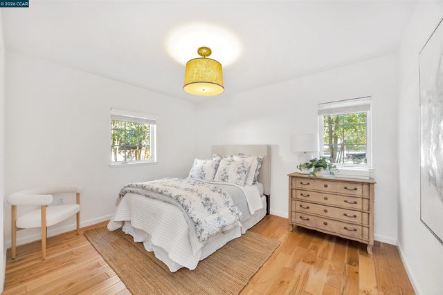 1847 Reliez Valley Rd, Lafayette, CA 94549