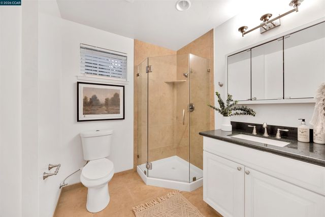 1847 Reliez Valley Rd, Lafayette, CA 94549