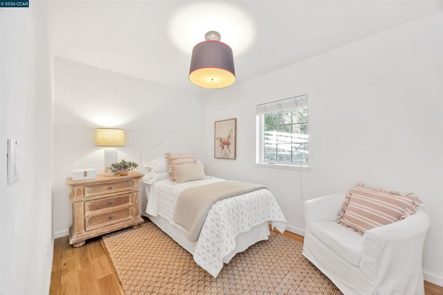 1847 Reliez Valley Rd, Lafayette, CA 94549