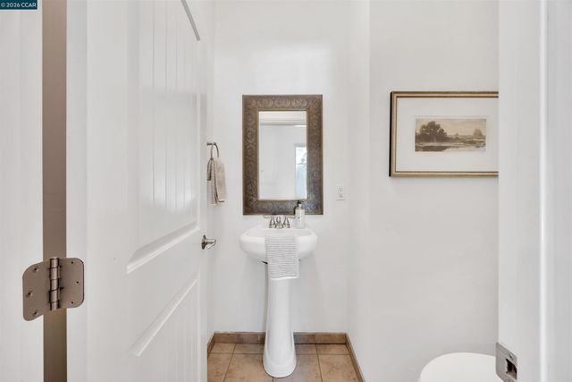 1847 Reliez Valley Rd, Lafayette, CA 94549