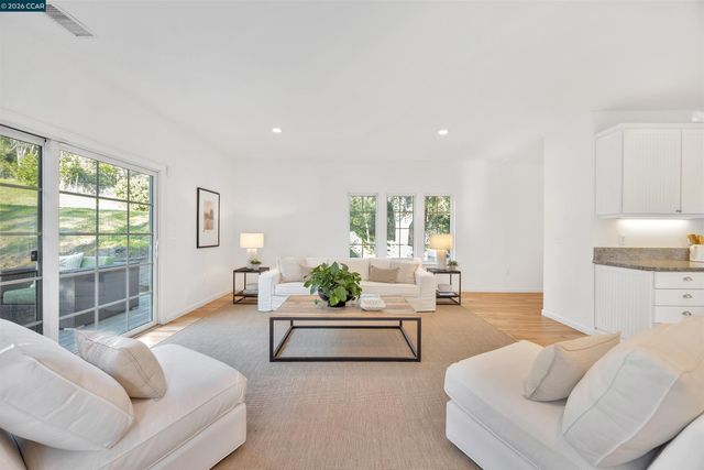 1847 Reliez Valley Rd, Lafayette, CA 94549