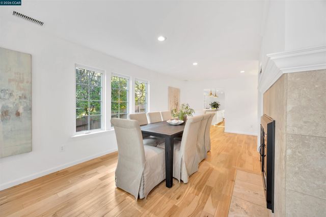 1847 Reliez Valley Rd, Lafayette, CA 94549