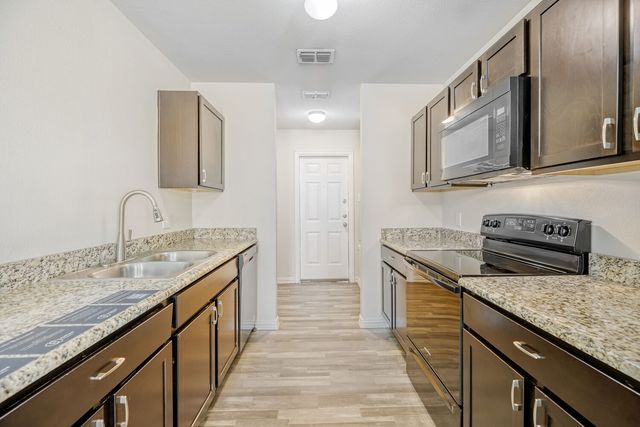 1907 Morgan Street, Greenville, TX 75401
