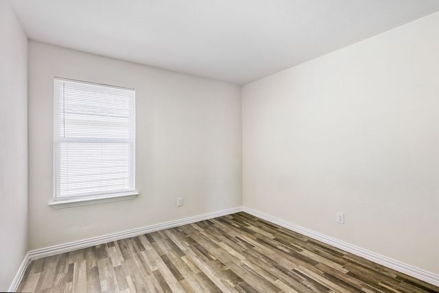 1907 Morgan Street, Greenville, TX 75401