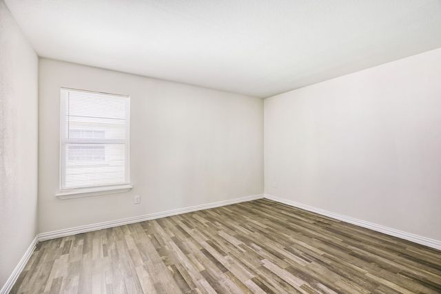 1907 Morgan Street, Greenville, TX 75401