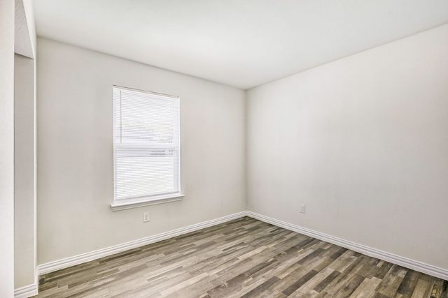 1907 Morgan Street, Greenville, TX 75401