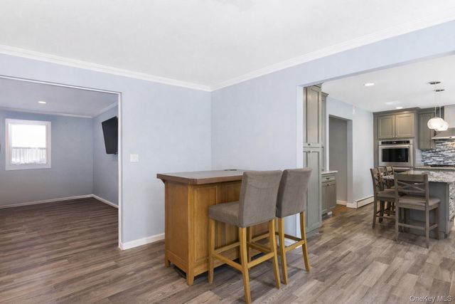 101 Spruce Avenue, Bethpage, NY 11714