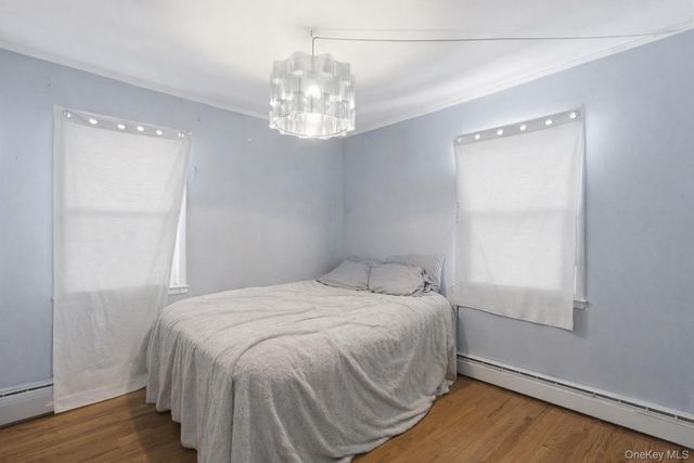 101 Spruce Avenue, Bethpage, NY 11714