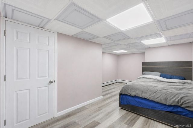 101 Spruce Avenue, Bethpage, NY 11714