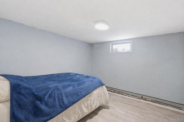 101 Spruce Avenue, Bethpage, NY 11714