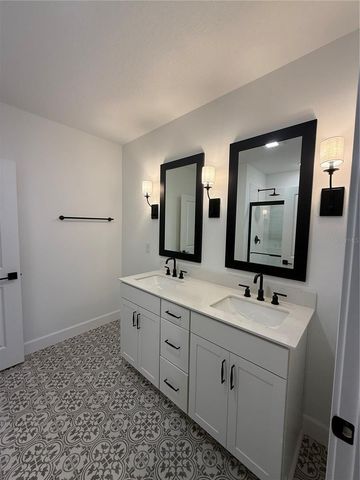 16691 SW 39TH TERRACE, Ocala, FL 34473