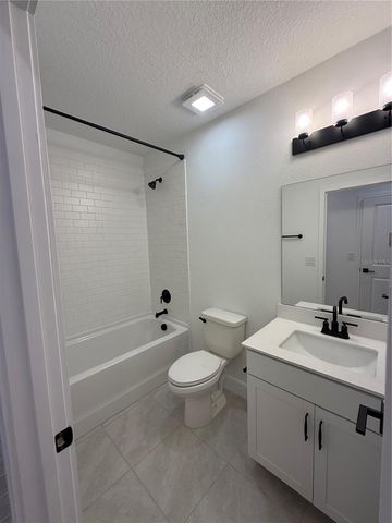 16691 SW 39TH TERRACE, Ocala, FL 34473