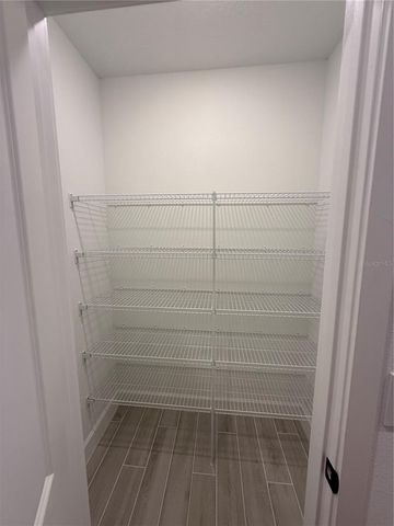 16691 SW 39TH TERRACE, Ocala, FL 34473