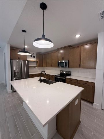 16691 SW 39TH TERRACE, Ocala, FL 34473