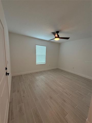 16691 SW 39TH TERRACE, Ocala, FL 34473