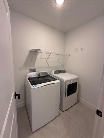 16691 SW 39TH TERRACE, Ocala, FL 34473