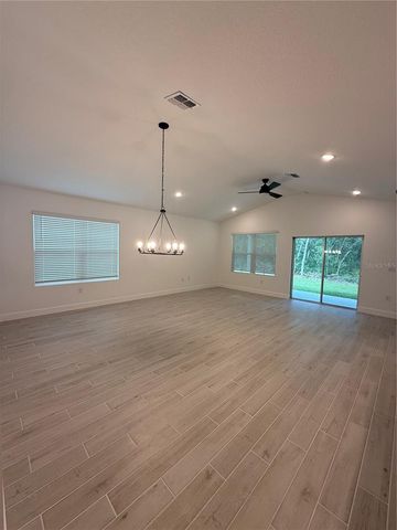 16691 SW 39TH TERRACE, Ocala, FL 34473