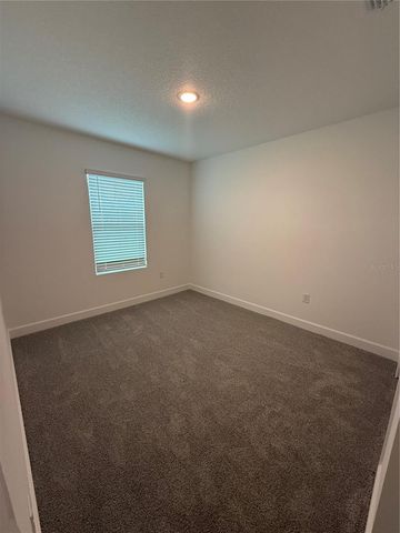 16691 SW 39TH TERRACE, Ocala, FL 34473