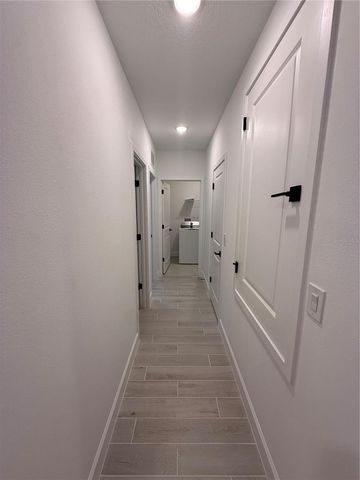 16691 SW 39TH TERRACE, Ocala, FL 34473