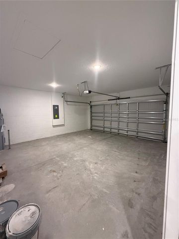 16691 SW 39TH TERRACE, Ocala, FL 34473