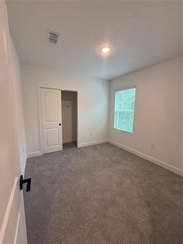 16691 SW 39TH TERRACE, Ocala, FL 34473