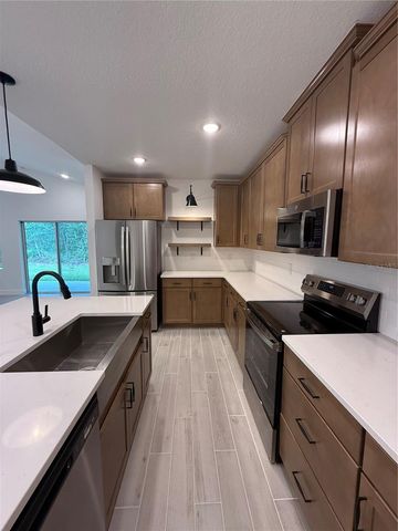 16691 SW 39TH TERRACE, Ocala, FL 34473