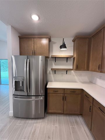 16691 SW 39TH TERRACE, Ocala, FL 34473