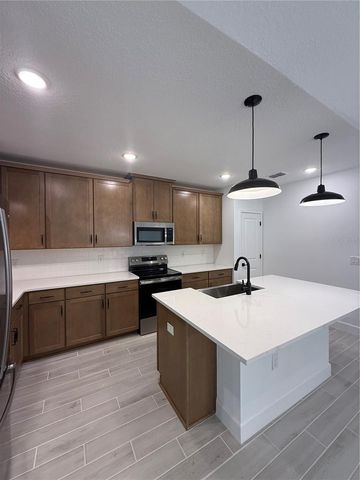 16691 SW 39TH TERRACE, Ocala, FL 34473