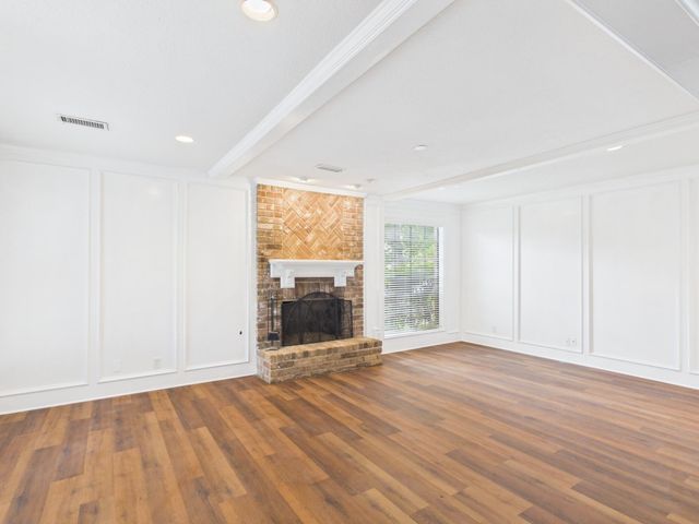 15110 Dawn Meadows Drive, Houston, TX 77068