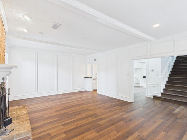 15110 Dawn Meadows Drive, Houston, TX 77068