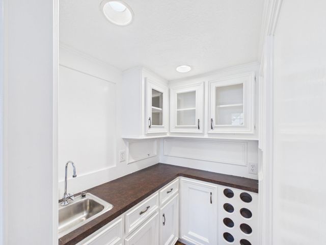 15110 Dawn Meadows Drive, Houston, TX 77068