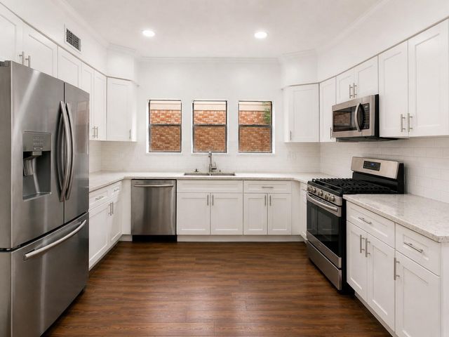 15110 Dawn Meadows Drive, Houston, TX 77068