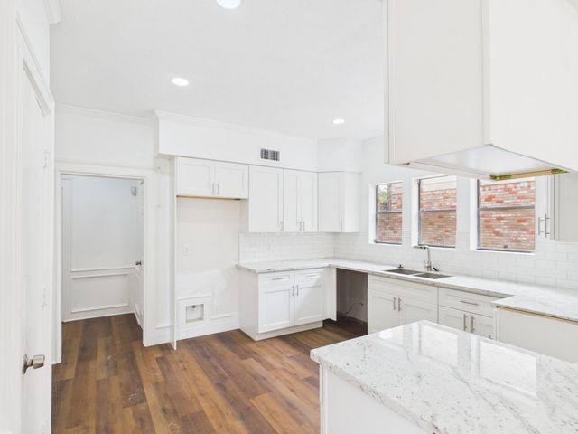 15110 Dawn Meadows Drive, Houston, TX 77068