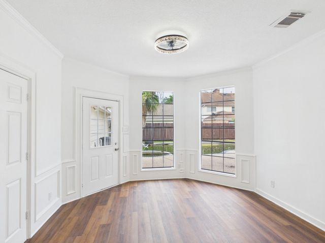 15110 Dawn Meadows Drive, Houston, TX 77068