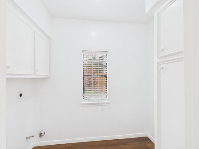15110 Dawn Meadows Drive, Houston, TX 77068