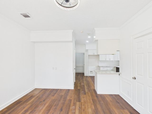 15110 Dawn Meadows Drive, Houston, TX 77068