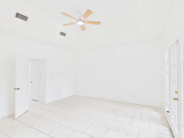 15110 Dawn Meadows Drive, Houston, TX 77068