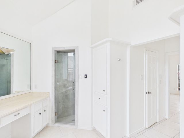 15110 Dawn Meadows Drive, Houston, TX 77068