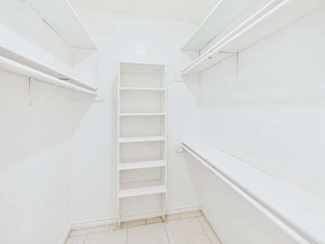 15110 Dawn Meadows Drive, Houston, TX 77068