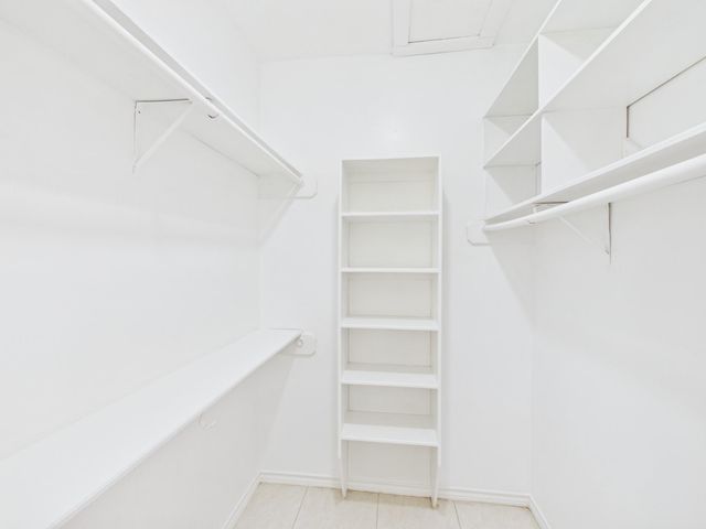 15110 Dawn Meadows Drive, Houston, TX 77068