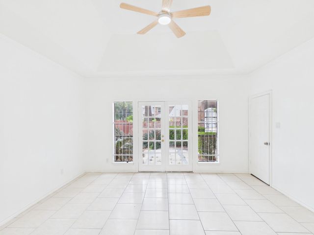 15110 Dawn Meadows Drive, Houston, TX 77068