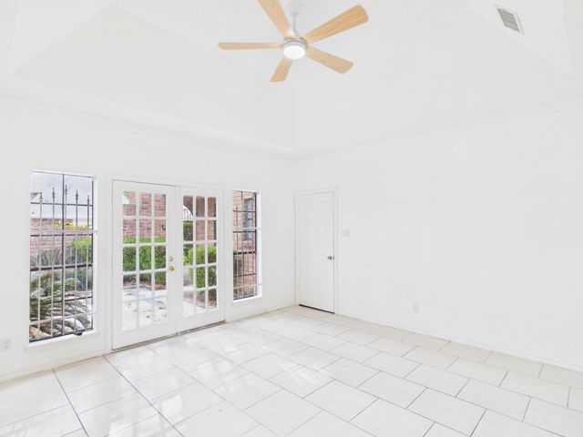15110 Dawn Meadows Drive, Houston, TX 77068