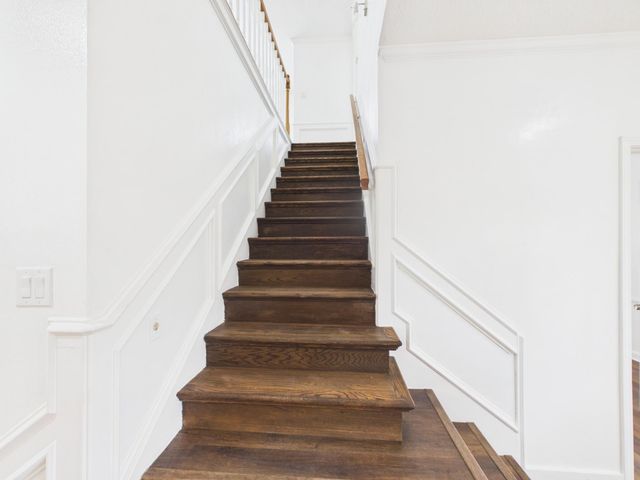15110 Dawn Meadows Drive, Houston, TX 77068