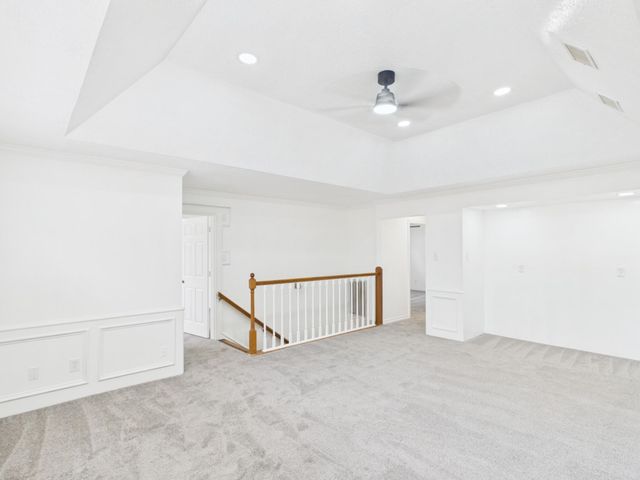 15110 Dawn Meadows Drive, Houston, TX 77068