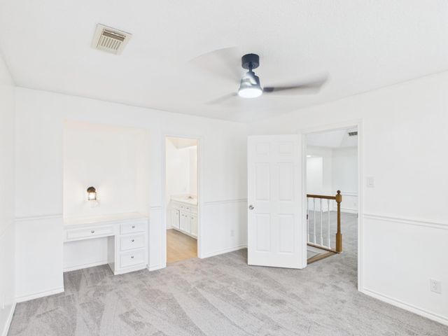 15110 Dawn Meadows Drive, Houston, TX 77068